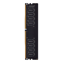 Ram dimm ddr4 8gb pny performance md8gsd43200-tb 1x8gb 3200mhz