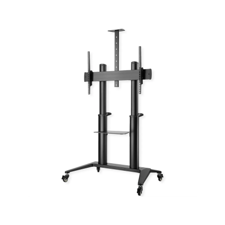 Supporto da pavimento value 17.03.1263-1 carrello mobile per