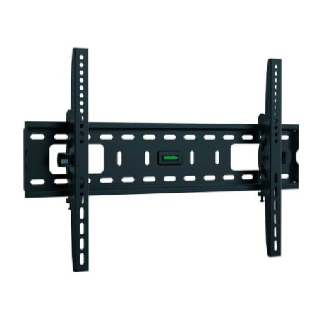 Supporto murale value 17.99.1218-4 da parete per tv 32-75''