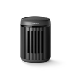 Termoventilatore philips serie 2000 con riscaldamento in ceramica