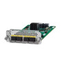 Modulo di espansione cisco catalyst serie 8000 switch lan/wan 1g/10g