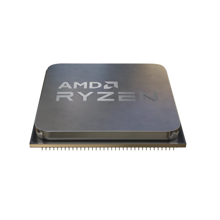 Cpu amd ryzen 5 5600xt 6 core am4 3.80ghz 65w [100-100001585box]