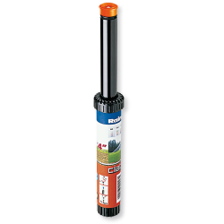 Irrigatore scomparsa pop-up 360 4" 90043 claber [claber