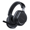Cuffie turtle beach stealth 700 bluetooth a padiglione con microfono