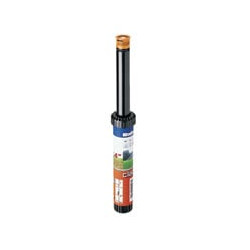 Irrigatore scomparsa pop-up 0/350 4" 90006 claber [claber