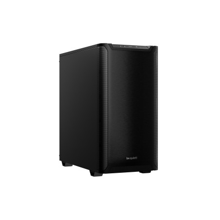 Case be quiet pure base 501 midi tower atx nero [bg073]