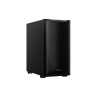 Case be quiet pure base 501 midi tower atx nero [bg073]