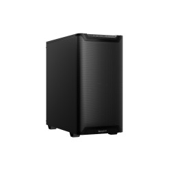 Case be quiet pure base 501 airflow midi tower atx nero [bg074]