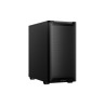 Case be quiet pure base 501 airflow midi tower atx nero [bg074]