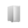 Case be quiet pure base 501 airflow midi tower atx bianco [bg075]