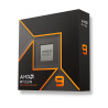 Cpu amd ryzen 9 9900x am5 l2/l3 4.4ghz [100-100000662wof]