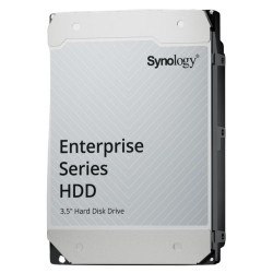Hard disk 3.5" 20tb synology has5310-20t series 7200rpm