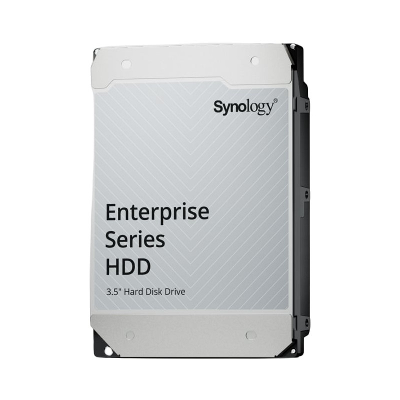 Hard disk 3.5" 20tb synology has5310-20t series 7200rpm