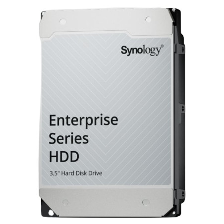 Hard disk 3.5" 20tb synology has5310-20t series 7200rpm