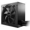 Alimentatore 1000w be quiet pure power 12m per pc atx nero [bp005eu]