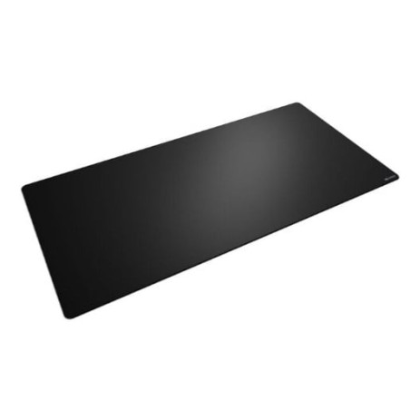 Tappetino glorious mouse pad 2 xl per mouse da gioco con cuciture