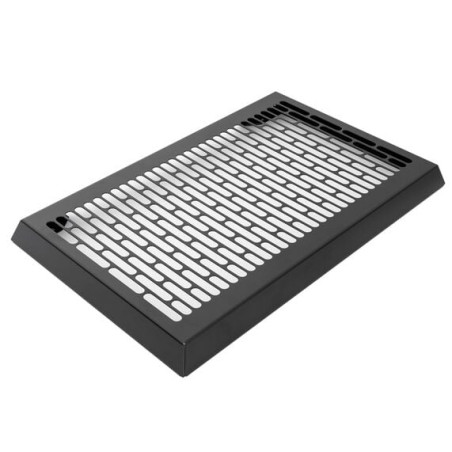 Griglia ventola watercool mo-ra iv 200 nero