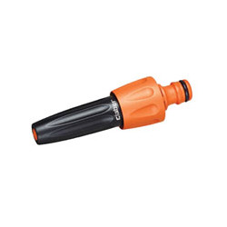 Lancia diritta box 8616 claber [claber ]