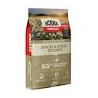 Cibo secco per cani acana singles free-run anatra 2kg