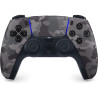 Controller sony dualsense per playstation 5 wireless grigio mimetico