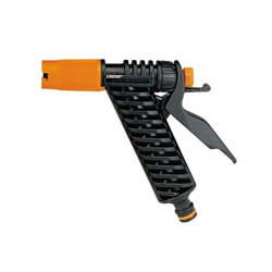 Lancia pistola ventaglio 8757 claber [claber ]