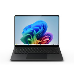 Notebook 13.8'' microsoft surface laptop 7 snapdragon x plus/16gb/512gb