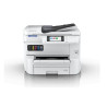 Stampante epson workforce pro em-c7100dwf multifunzione a colori