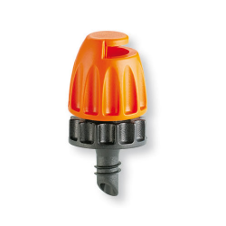 Microirrigatore 180^ pz.10 micro 91255 claber [claber ]