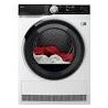 Asciugatrice aeg series 9000 tr9w80690 bianco [tr9w80690]