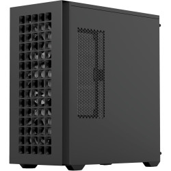 Case aerocool b502a midi-tower atx rgb nero [accm-ma02043.11]