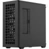 Case aerocool b502a midi-tower atx rgb nero [accm-ma02043.11]