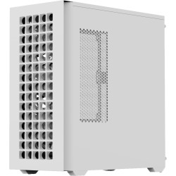 Case aerocool b502a midi-tower atx rgb bianco [accs-ma03043.21]