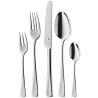 Set posate wmf denver acciaio inox 60pz [1148009009]
