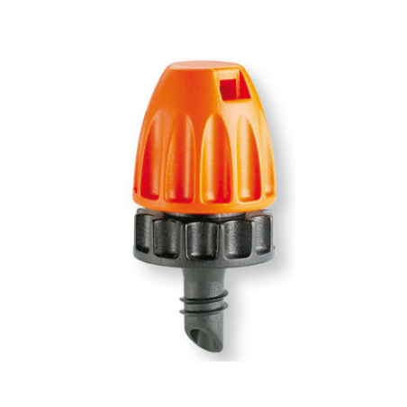 Microirrigatore striscia pz.10 micro 91257 claber [claber ]