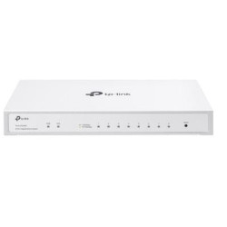 Switch tp-link festa fs308g gestito gigabit rj45 8 porte 10/100/1000