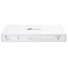 Switch tp-link fs308gp festa gestito gigabit ethernet rj45 8