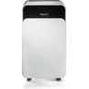 Deumidificatore hisense d16cw wifi bianco [896866]