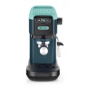 Macchina da caffe' ariete 1399 1.1l semi-automatica 2in1