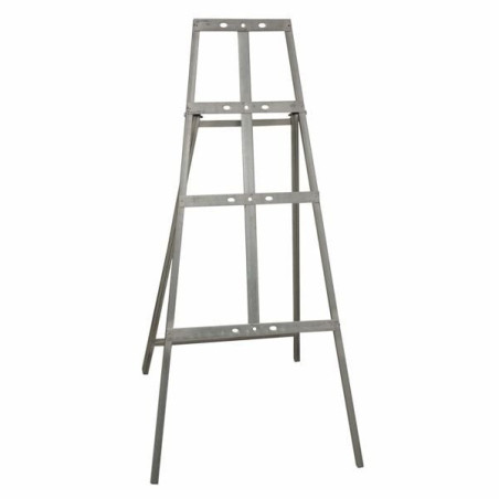 Cavalletto db cartelli stradali zinco4 [3160020545]