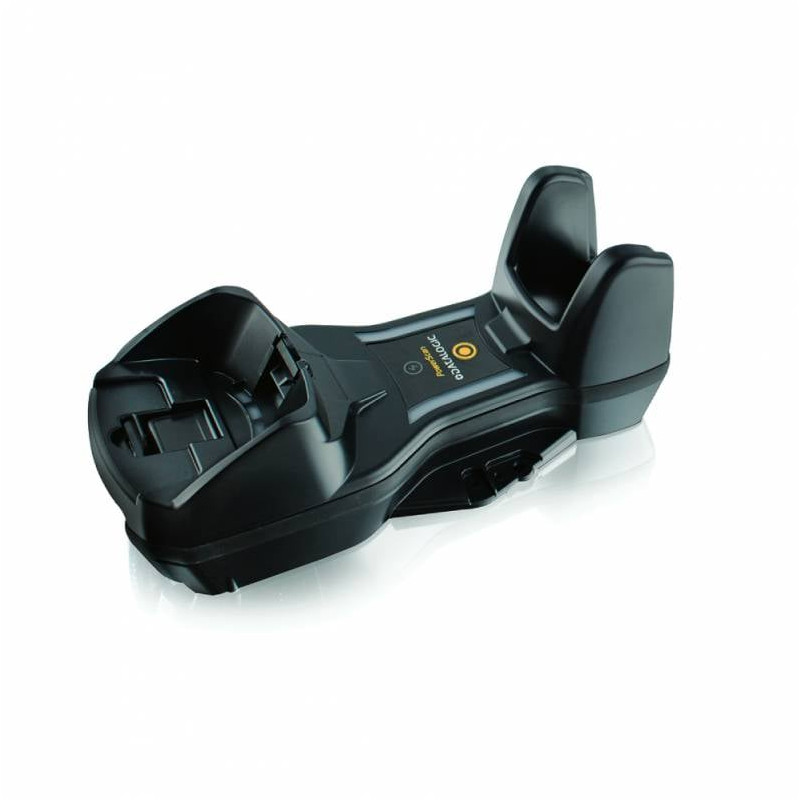 Stazione di ricarica datalogic bc9600 base 433mhz [bc9600-433]