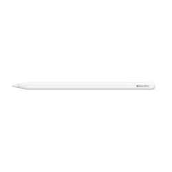 Penna apple pencil pro 2024 per ipad pro 11/13 m4/air 11/13 m2