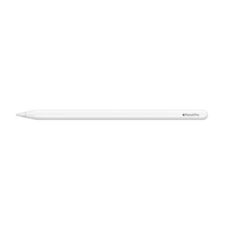 Penna apple pencil pro 2024 per ipad pro 11/13 m4/air 11/13 m2