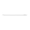 Penna apple pencil pro 2024 per ipad pro 11/13 m4/air 11/13 m2