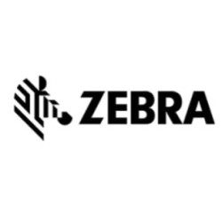 Software zebra cardstudio 2.0 [csr2-pro-sb00-e]