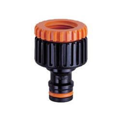 Presa rubinetti 3/4-1/2f box 8591 claber [claber ]