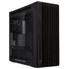 Case asus proart pa602 wood edition midi tower atx nero [90dc00j0-b09010]