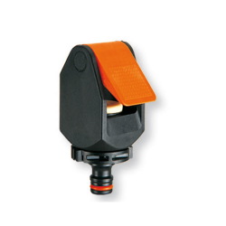 Presa rubinetti quadri 8583 claber [claber ]