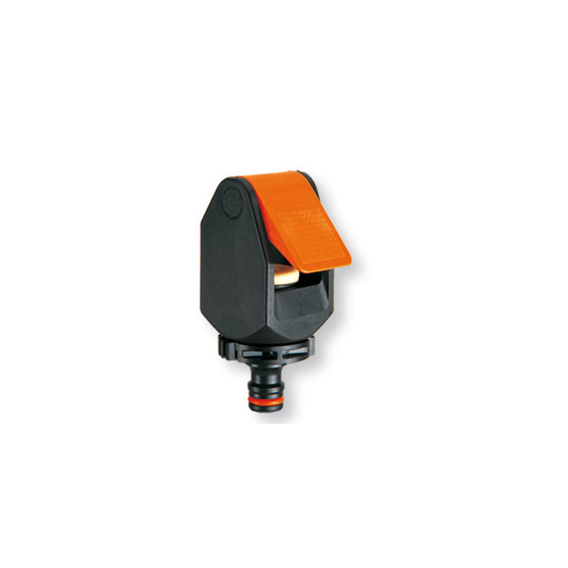 Presa rubinetti quadri 8583 claber [claber ]