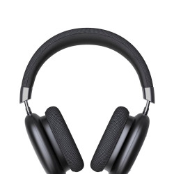 Cuffie celly soundbeat wireless nero [soundbeatbk]