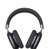 Cuffie celly soundbeat wireless nero [soundbeatbk]